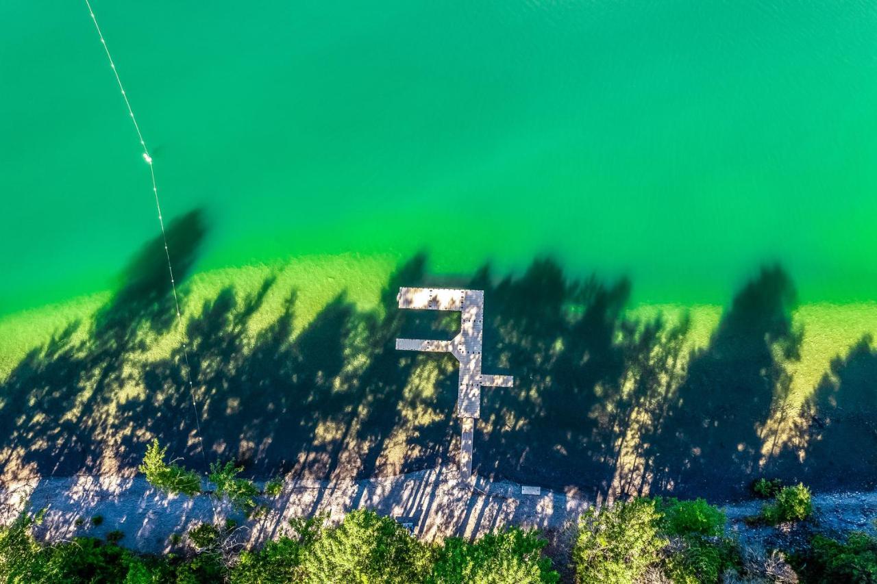 Appartamento Wooded Dreams Whitefish Esterno foto